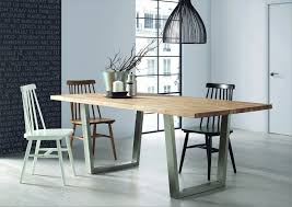 Lovely Hauteur Chaise Salle A Manger Dining Room Small Dining Room Table Centerpieces Modern Dining Room