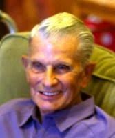 Loren Lewis Obituary (1928