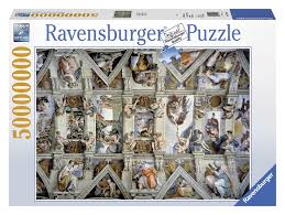 1000 piece jigsaw puzzles springbok 1000 piece jigsaw puzzles are the most popular size of jigsaw puzzle. Exciting New Products Coming In April Hobby And Toy Central