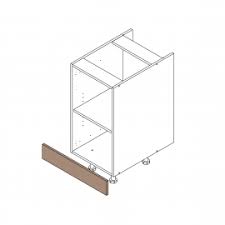 Plinthe Cuisine Mon Espace Maison