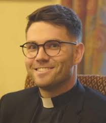 Future of General Synod, Journal