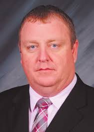 Beech St. work continues