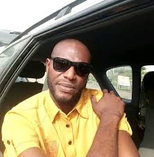 What are the most common mistakes that bring businesses down?