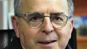 Du doute au désespoir