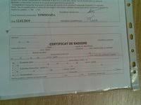 Radierea unui autoturism nu presupune niciun fel de cost pentru proprietar si de obicei se face pe loc. Radierea Unui Vehicul La Cerere Page 2 Forum 4tuning