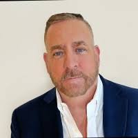 Martina Jacobs Email & Phone Number