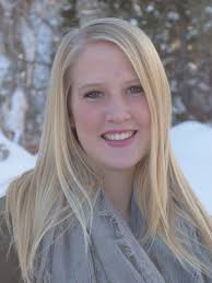 LDS missionaries speaking May 20