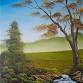 Paint like Bob Ross in Clarkston! event image