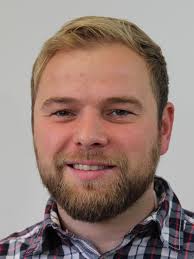 Handwerkliche Metallberufe