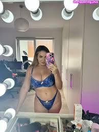 Famous4mypersonality Ruby May Rubyboobymay Nude OnlyFans Photo 75sexiezpix  Web Porn