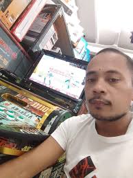 Still hiring!! Factory Worker/Repacker 695 a day plus 98per hour ot To be  deployed in BINONDO MANILA .. Message me at 09706501078 for interested  applicants .