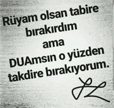 Guzel Sozler Www Masalperim Com Ilham Verici Sozler Guzel Soz Ayrilik Sozleri