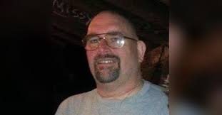 Greg Alan Bergman Obituary