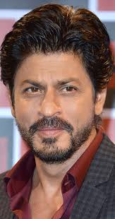 Filme mit shah rukh khan. Shah Rukh Khan Imdb