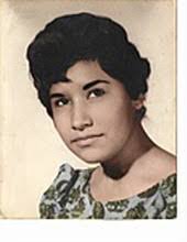 Mercedes Dunlap Obituary October 4, 2020