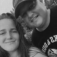 Please delete if not allowed. What makes everyone decide to buy a modular  home? We are trying to decide if buying and paying a monthly land lease is  better than buying a