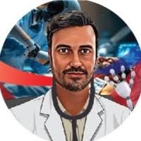 Very honored to be invited by the Lebanese Society of Surgery and the IFSO  Lebanon Chapter to speak about robotic bariatric surgery. Very happy to see  my fellow surgeons too. Very well