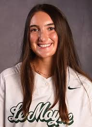 2024 Softball Roster