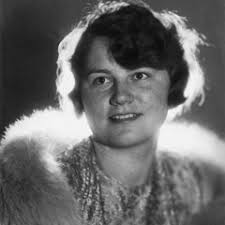 Stream Astrid Ana Jansen music