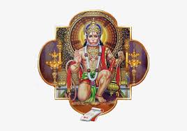 We did not find results for: Windows 8 Applications Development Hanuman Chalisa Jay Hanuman Good Morning 558x558 Png Download Pngkit