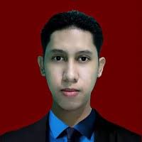 80+ "Steve Bay" profiles