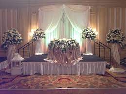 Her early films include sally potter's orlando (1992), cameron crowe's vanilla sky (2001), and spike jonze's adaptation (2002). 34 Flowers By Renee Dearborn Mi Ideas Wall Drapes Floral Decor Chair Covers
