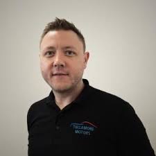 New Renault, New Dacia, Dealership, Servicing, Used Cars, Offaly