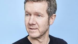 Culture eats strategy for breakfast”