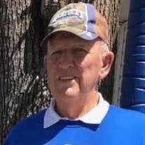 Rusty Conley's Instagram, Twitter & Facebook