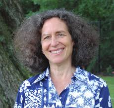 Eliminating Health and Safety Disparities at Work