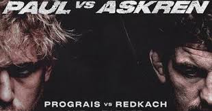 Woodley fight card, results jake paul def. Jake Paul Vs Ben Askren Battle Card Ppv Start Time For April 17 Boxing Match In Atlanta Mma Sports Jioforme