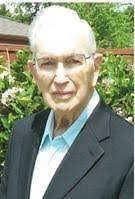 Edwin Karber Obituary (1926