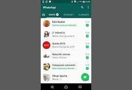 Whatsapp ist der mit abstand beliebteste messenger, um mit freunden, bekannten und der familie in kontakt zu bleiben. Foton For Profilen For Whatsapp Gruppen
