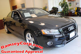 Image result for Aruba Blue 2009 A5