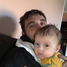 What am I missing with the S2 stunt flip?