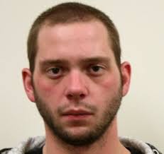 Indictment: Hillsborough man interfered with ex-N.Y. Giant's son's arrest