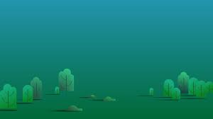 Wallpaper 4k For Pc Minimal Forest Submitted 4 years ago by metroyoshi. wallpaper 4k for pc minimal forest