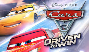 Buying a used car can make more sense for some than purchasing a new car. Cars 3 Driven To Win Review Ps4