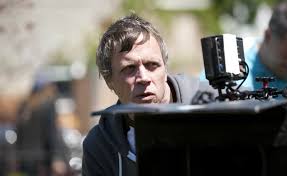 One of todd hayne's best films, this is truly julianne moore's best performance as a los angeles woman who develops chemical and environmental sensitivity. Todd Haynes On The Unsafe World Of Safe The Dissolve