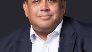 Over 100 Irish young people take part in Browne Jacobson careers event