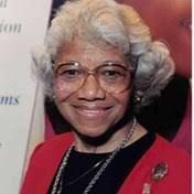 Search Frances Wright Obituaries and Funeral Services