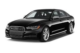 De audi a6 limousine is een statement in het zakelijk verkeer. Alle Audi A6 Limousine 2011 2018 Tests Erfahrungen Autoplenum De