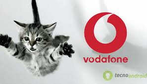 Maybe you would like to learn more about one of these? Passa A Vodafone La Promozione Che Mette Alle Corde Iliad