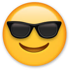 Pin On Emoji