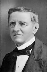 Fifty Years in Wall Street