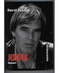 Jeschua. Roman. 9783894782320
