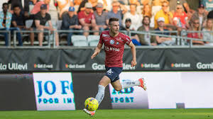 Top players, landskrona bois live football scores, goals and more from tribuna.com. Motstandarkollen Landskrona Bois