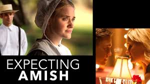 You can watch this movie in abovevideo player. Watch Harry Meghan A Royal Romance Prime Video