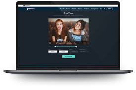 Check out our itunes 8 first look. Free Online Video Trimmer Offered By Filmora
