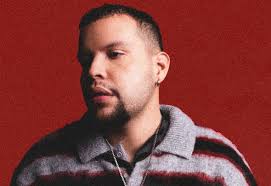 Dante Klein Music & Downloads